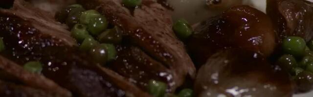 Ovo je definitivno najzdravije meso na svetu: U svetu je luksuz, a u Srbiji tradicija koja se ne ceni dovoljno