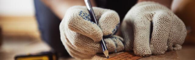 Preokret na tržištu rada: Programeri više nisu broj 1, ova tri zanimanja su postala "suvo zlato"