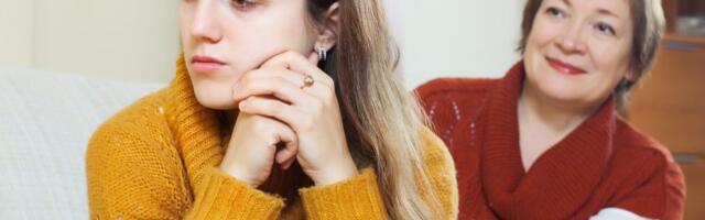 Kada poštovanje nestane: Obrasci komunikacije koji razaraju odnos roditelja i odrasle dece