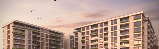 New Point Vida: Povlašćeni uslovi za rane rezervacije važe do 20. januara