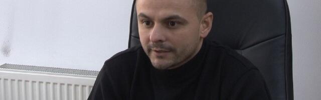 Sportski savez bira najbolje 26. decembra