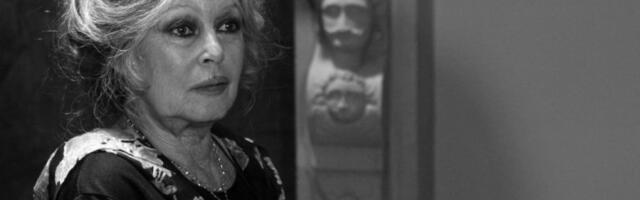 OVDE ĆE BITI SAHRANJENA BRIŽIT BARDO - Obelodanjeni svi detalji iz PORODIČNOG DOMA!