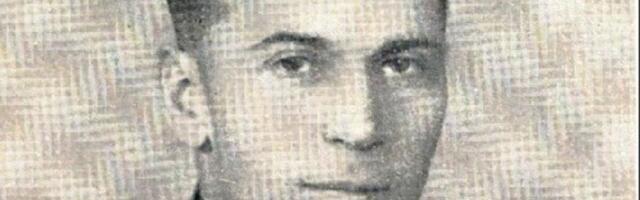 VLADIMIR JE BIO NAJPOZNATIJI JUGOSLOVENSKI ŠPIJUN KOJI JE BIO BLIZAK SA HITLEROM: O Beogradu je samo ovo REKAO!