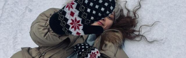 Da li znate šta prvo treba uraditi ako padnete na ledu: Stručnjaci upozoravaju na ključne greške