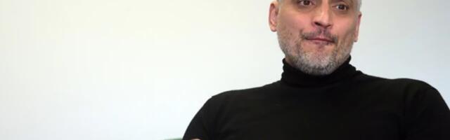 "Često ga je spominjala!" Evo šta o Čedi Jovanoviću KAŽE PROFESORKA IZ SREDNJE ŠKOLE