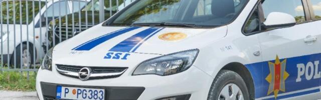 Voda potopila čitavo naselje, poplava se pruža dokle pogled doseže (VIDEO)