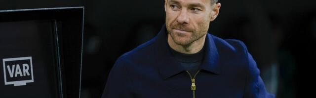 Poznati bivši španski teniser prokomentarisao situaciju oko otkaza Ćabiju Alonsu: „Teška vremena dolaze za Real Madrid.“