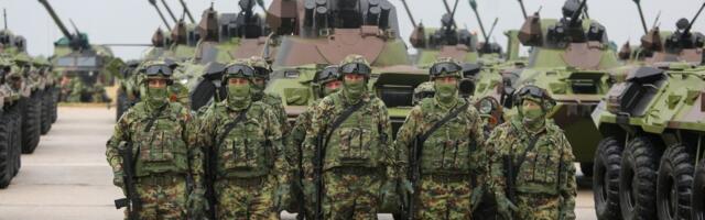 Stižu plave koverte Ministarstva odbrane, ko se ne odazove, može i u zatvor: Rok 27. februar, evo šta to znači