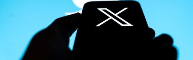 Veliki problemi u svetu: PAO X!