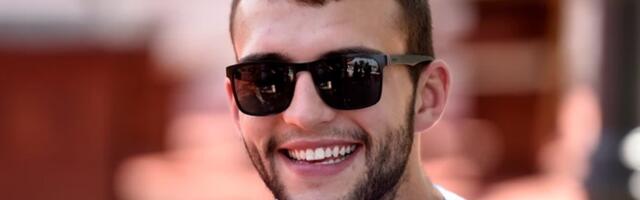 Važan dan za Ražnatoviće, Veljko se OVIM POVODOM odmah oglasio iz Rusije: Sve podelio javno