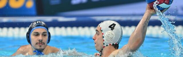 Hrvati već znaju za koga navijaju u finalu Evropskog prvenstva: "Bez ustezanja, naše srce će biti uz..."