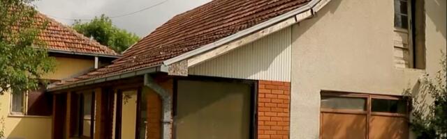 Testament koji je sve iznenadio! Evo kome naša pevačica ostavlja RESTORAN, DVA STANA i KUĆU: Imala samo jedan uslov