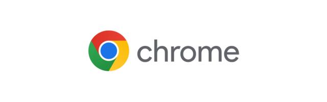 Nova opcija u Chrome-u: Da li Google namerno “guši” vaš Windows?