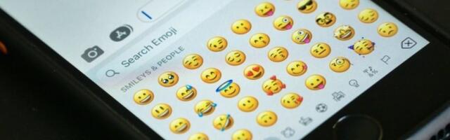 Šokiraće vas kako su nastali čuveni smajlići: Sve je počelo od nesporazuma