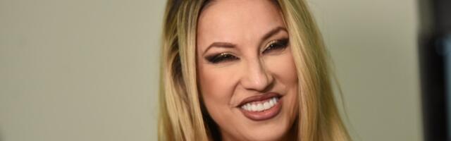 "NISAM KUPILA SAMO JEDAN STAN" Rada Manojlović ulagala u nekretnine, pa svima zapušila usta: "Neka svako gleda svoja posla"