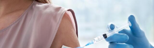 Odbijanje vakcina vodi ljude ka više hroničnih bolesti