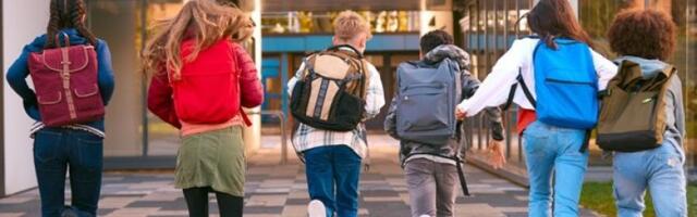 Da li je i vaše dete na spisku? Evo šta su pokazali rezultati sistematskih pregleda za prvake