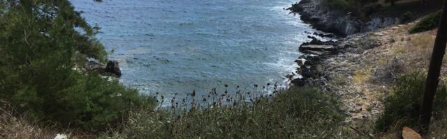 Srbija daje 100 miliona dinara za obnovu "Plave grobnice": Rekonstruiše se spomen kosturnica u Grčkoj