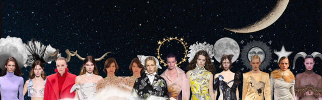 Mesečni horoskop za mart 2026: Stižu novi izazovi, a promene su neminovne