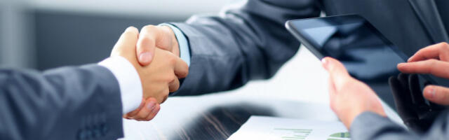 Стамбени кредити за младе до 1. априла 2029.