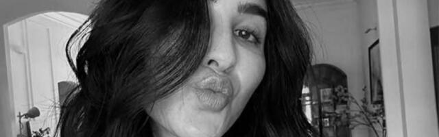 MISTERIOZNA SMRT INFLUENSERKE UZDRMALA INTERNET ZAJEDNICU! Stefani iznenada umrla u 36. godini