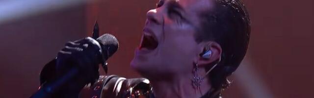 Stručnjaci za Evroviziju brutalno o nastupu grupe Lavina, reakcije eksplodirale: "Taj vrisak je..."