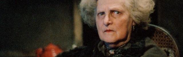 Onlajn premijera digitalno restaurirane verzije filma „Davitelj protiv davitelja“