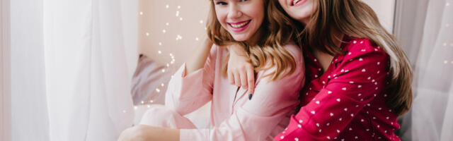 Istraživanje potvrdilo: Sestre imaju snažniji uticaj na život, nego što se ranije mislilo