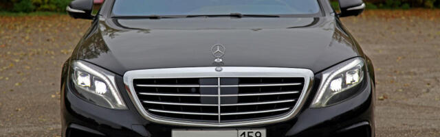 Европски аутомобилски гиганти окрећу се кинеским партнерима за бржи развој