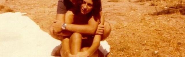 "Otac je upao u sobu i zatekao mamu i strica kako se ljube": Srpkinja otkrila neobičnu priču svojih roditelja - 5. maja se desila strašna tragedija