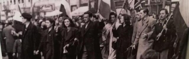 Čerčilova tajna armija i puč 27. marta 1941. u Beogradu