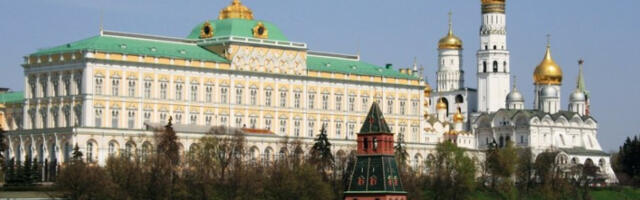 Москва протерује британског дипломату због лажних података