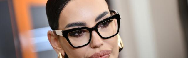 EVO KAKO IZGLEDA VELIKI PETAK U DOMU KATARINE GRUJIĆ: Pevačica strogo poštuje ovaj običaj, a trpeza je bogata