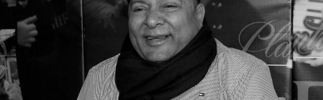 Sećanja komšija i tiha priča o domu u kojem je živeo Džej Ramadanovski