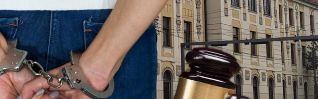 Otišla na more, a dečak sa posebnim potrebama pao kroz prozor: Starateljka iz Bečeja ponovo na sudu!