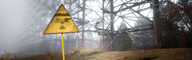 Nobelovac tvrdi da čovečanstvo možda neće preživeti sledećih 50 godina, ovo su njegovi razlozi