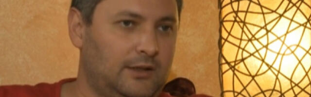 KAKVO RAZOTKRIVANJE! Margetić optužio Bakira da je ubica, umalo se pobio na sajmu, a sada ga poznata novinarka DOKUSURILA - SADA JE SVE JASNO!