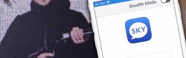 "TO SU ČUDOVIŠTA!" Skaj prepiska prljavih policajaca - dogovaraju se koliko da plate bacanje bombe na poznati kafić: "Ja ću im dat 2.500... A ti ispipaj njih"