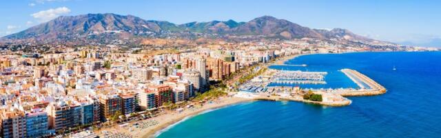 Nova taksa za turiste! Ako idete u ovaj grad, ovo morate da znate