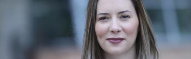 Milica Kon je posle dve godine ćutanja progovorila o razvodu, suprugovoj i svojoj bolesti, ali i o problematičnom dečaku sa kojim je njena ćerka imala neprilike