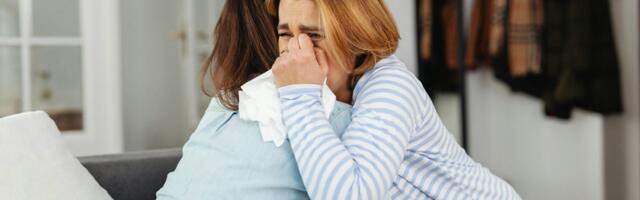 Ako čujete ove reči, bežite: Pravi prijatelj vam nikada ovo ne bi izgovorio