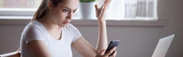 Ćute i kad su ludo zaljubljeni: Sa ovim horoskopskim znakovima prvi potez možete čekati zauvek