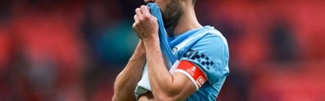 Bez Lige šampiona, Juventus u velikim transfer problemima