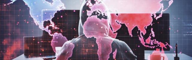 MiniPlasma exploit ponovo aktuelan: Šta korisnici Windows-a treba da znaju