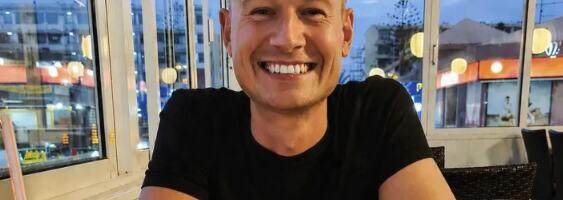 Kristijan pobedio opaku bolest, pa umro od bizarnog rituala: Fitnes influenser otišao na opasan tretman "detoksikacije"