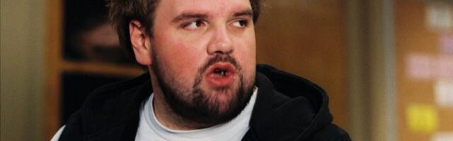 Glumac smršao preko 130 kilograma, sad je neprepoznatljiv: Nije se podvrgao operaciji, ovo je ključ njegovog uspeha