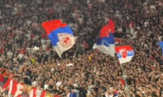 Beograd dobija i četvrtog evroligaša?! Ovo je vest o kojoj svi pričaju