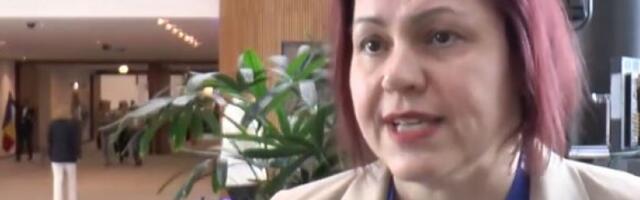 Вичек: Извештај Европског парламента о Србији неуједначен, истиче недостатке, али не и реформе