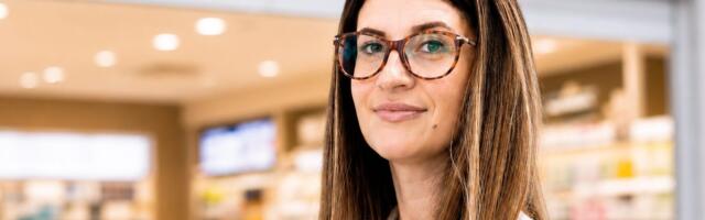 Nije svaki magnezijum isti: Farmaceut objašnjava kako da znate šta zapravo kupujete