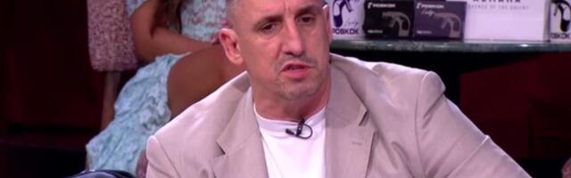 Kristijan otkrio koliko je zaradio od OnlyFans-a, zaprepastio sve: “Devojčice od 16 godina mi šalju snimke”